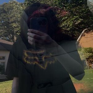 Meet your Posher, Gman